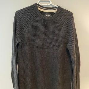 Only & Sons Knitted Sweater